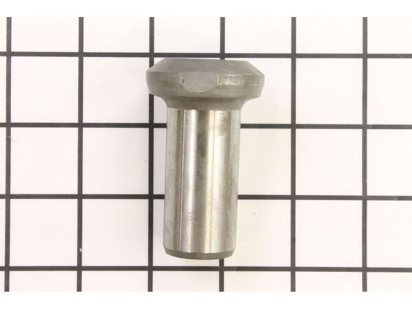 10147453-1-M-Makita-322873-4-Impact Bolt
