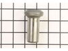 Impact Bolt – Part Number: 322873-4