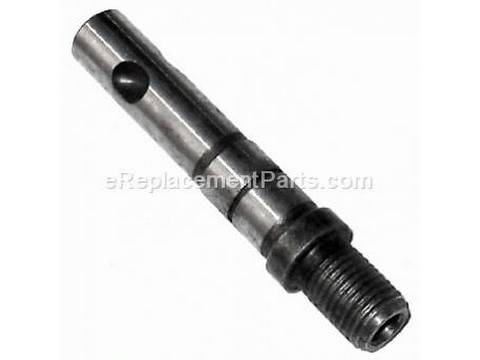 10147456-1-M-Makita-322880-7-Spindle
