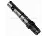 Spindle – Part Number: 322880-7