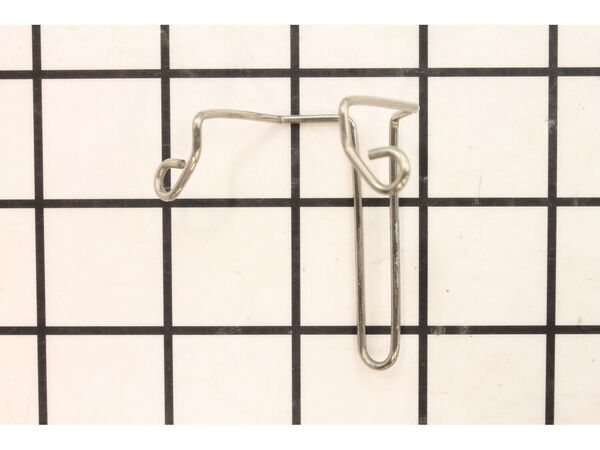 10147458-1-M-Makita-322893-8-Safety Wire