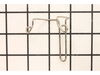 Safety Wire – Part Number: 322893-8
