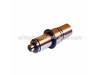 Spindle – Part Number: 322899-6