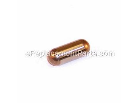10147464-1-M-Makita-322908-1-Roller 8