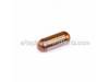 Roller 8 – Part Number: 322908-1