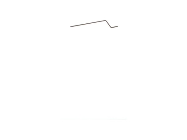 10147465-1-M-Makita-322909-9-Lock Pin