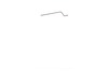 Lock Pin – Part Number: 322909-9