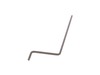 10147465-2-S-Makita-322909-9-Lock Pin