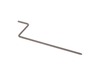 10147465-3-S-Makita-322909-9-Lock Pin