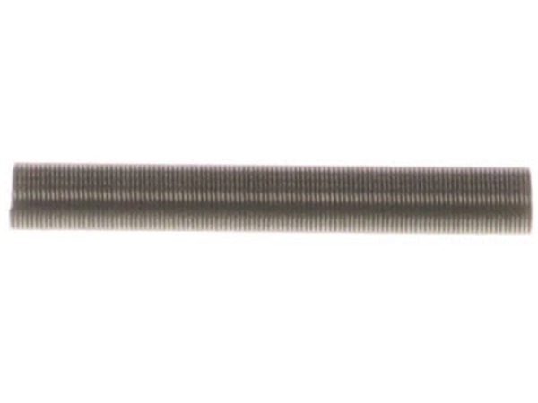 10147468-1-M-Makita-322924-3-Coil Spring