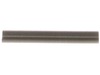 Coil Spring – Part Number: 322924-3