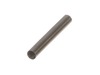 10147468-2-S-Makita-322924-3-Coil Spring