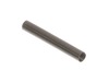 10147468-3-S-Makita-322924-3-Coil Spring