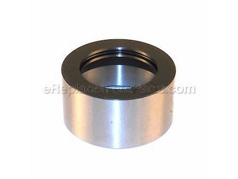 10147471-1-M-Makita-322930-8-Cylinder B