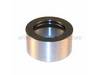 Cylinder B – Part Number: 322930-8