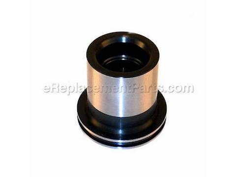 10147472-1-M-Makita-322931-6-Impact Bolt Holder