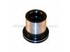 Impact Bolt Holder – Part Number: 322931-6