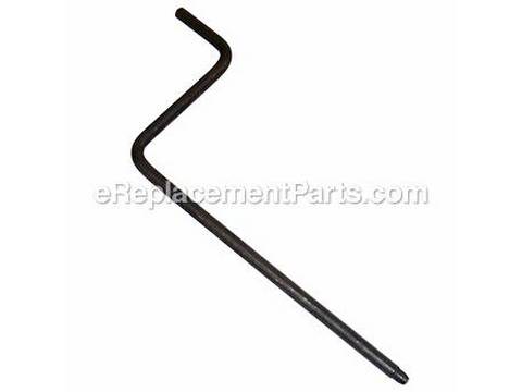 10147476-1-M-Makita-322938-2-Lock pin