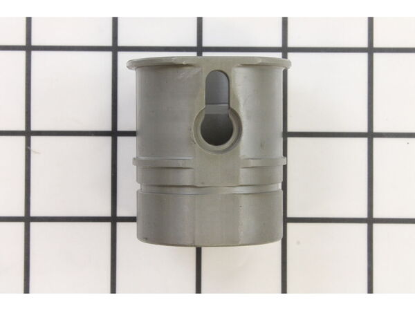 10147477-1-M-Makita-322948-9-Chuck Ring