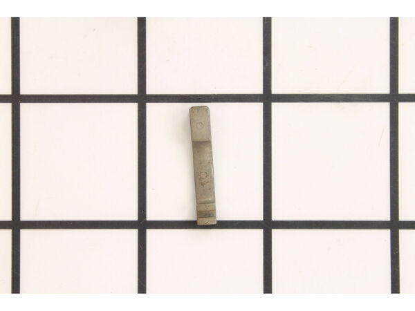 10147479-1-M-Makita-322951-0-Change Key