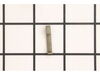 Change Key – Part Number: 322951-0