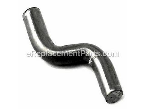 10147486-1-M-Makita-322962-5-Crank Pin 4