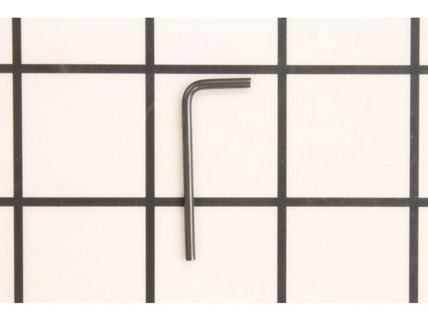10147487-1-M-Makita-322963-3-Guide Pin 2