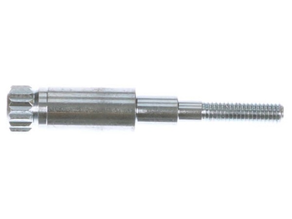 10147488-1-M-Makita-322967-5-Lock Lever Shaft
