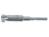 10147488-1-S-Makita-322967-5-Lock Lever Shaft