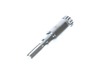 10147488-2-S-Makita-322967-5-Lock Lever Shaft