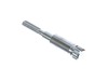 10147488-3-S-Makita-322967-5-Lock Lever Shaft