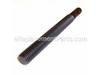 Screw Bar – Part Number: 322968-3