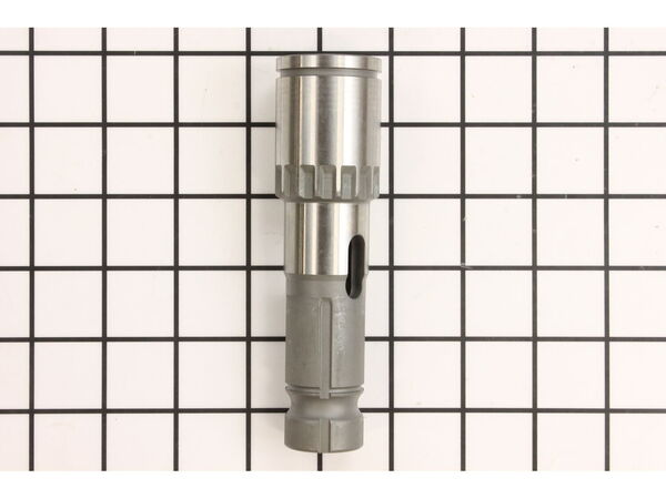 10147492-1-M-Makita-322982-9-Tool Holder