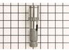 Tool Holder – Part Number: 322982-9