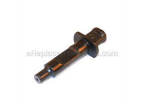 10147494-1-M-Makita-322986-1-Tool Retainer