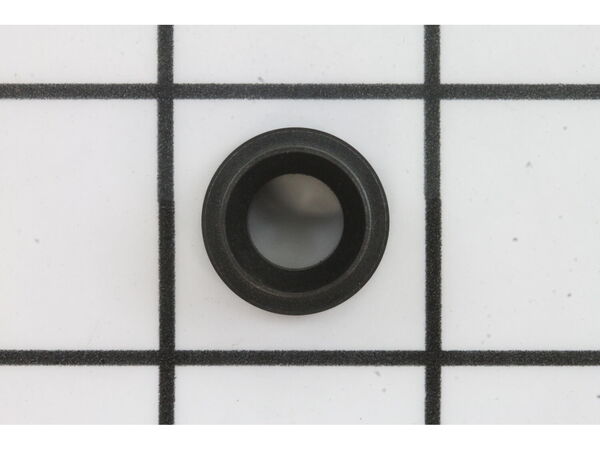 10147495-1-M-Makita-322987-9-Retainer Sleeve