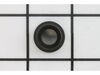 Retainer Sleeve – Part Number: 322987-9