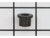 10147495-3-S-Makita-322987-9-Retainer Sleeve