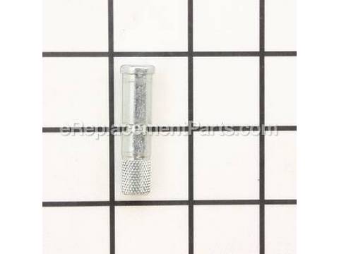 10147496-1-M-Makita-322988-7-Stopper Pin