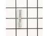 Stopper Pin – Part Number: 322988-7