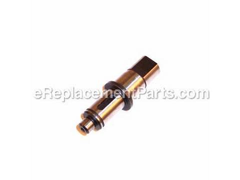 10147497-1-M-Makita-322989-5-Spindle