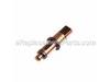 Spindle – Part Number: 322989-5
