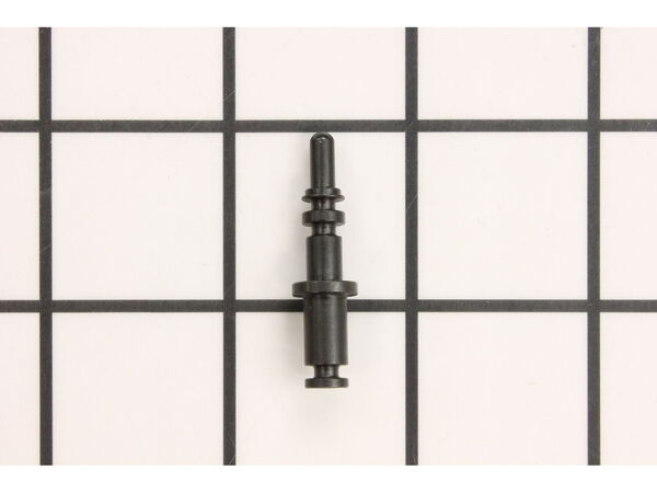 10147498-1-M-Makita-322993-4-Trigger Valve Stem