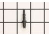 Trigger Valve Stem – Part Number: 322993-4