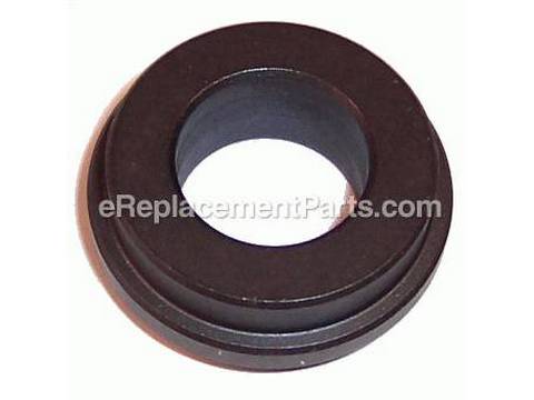 10147509-1-M-Makita-323407-6-Tension Roller