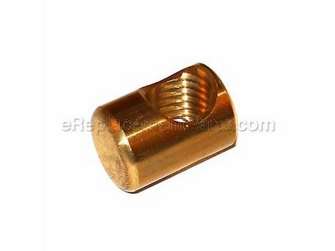 10147510-1-M-Makita-323559-3-Half Nut
