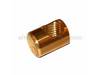 Half Nut – Part Number: 323559-3