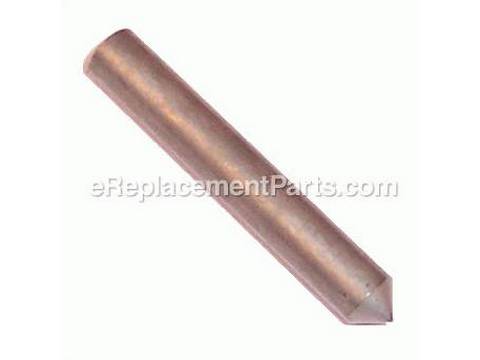 10147512-1-M-Makita-323634-5-Support Pin