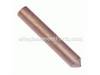 Support Pin – Part Number: 323634-5