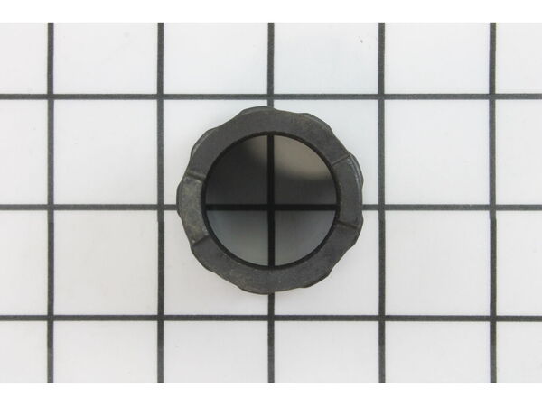 10147520-1-M-Makita-323679-3-Change Ring